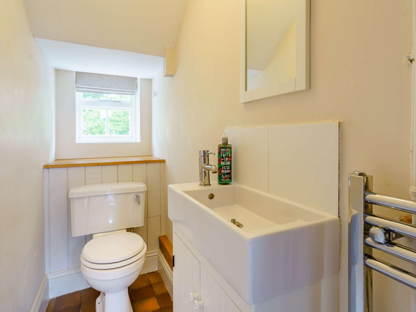 Property image 12 for HC48309