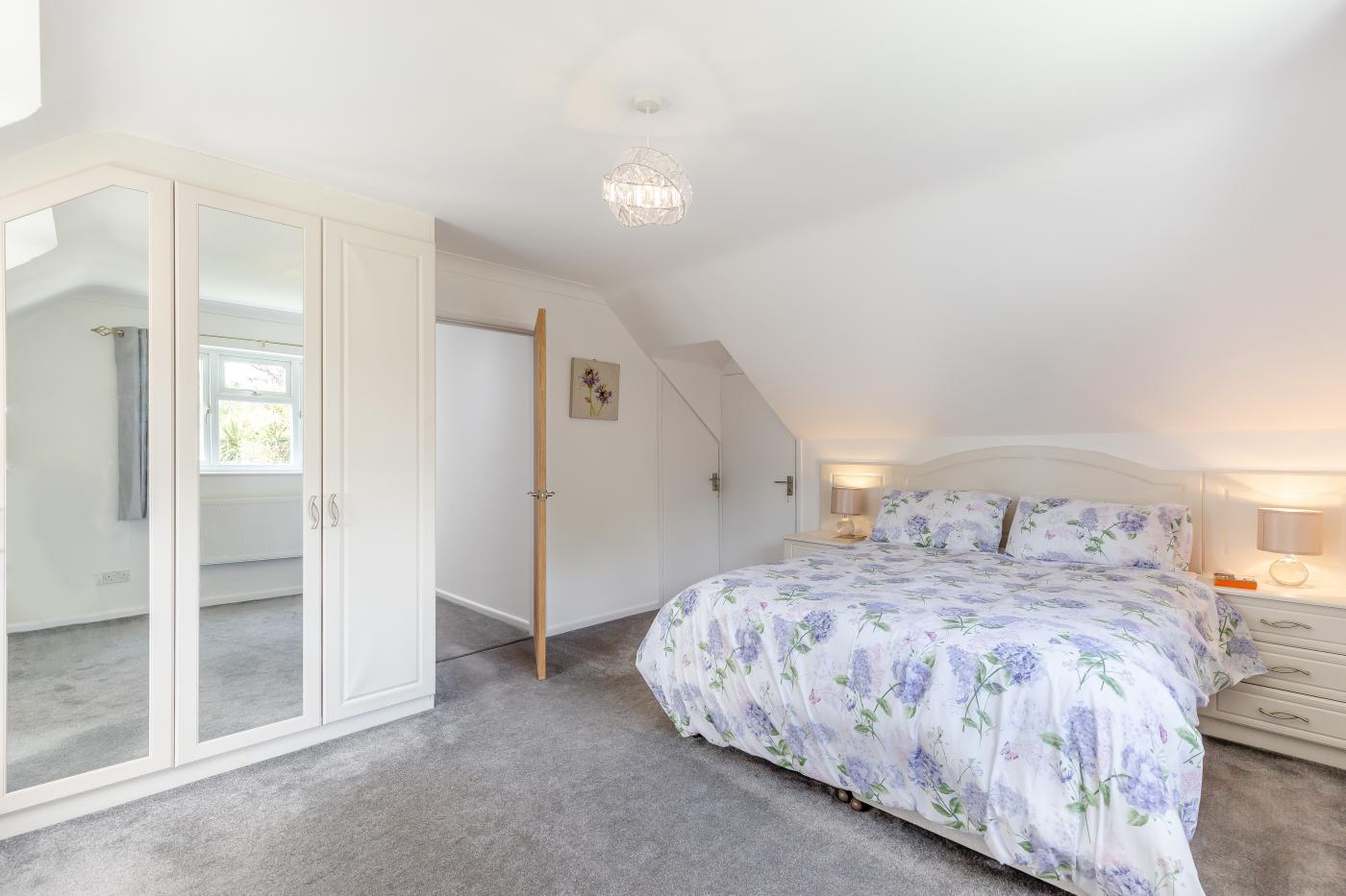 Property image 11 for HC292660
