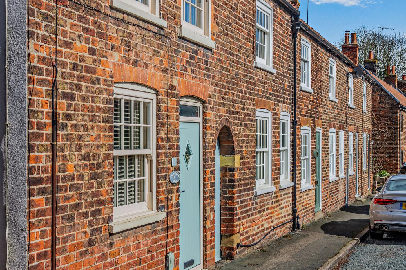 Property image 24 for HC287535