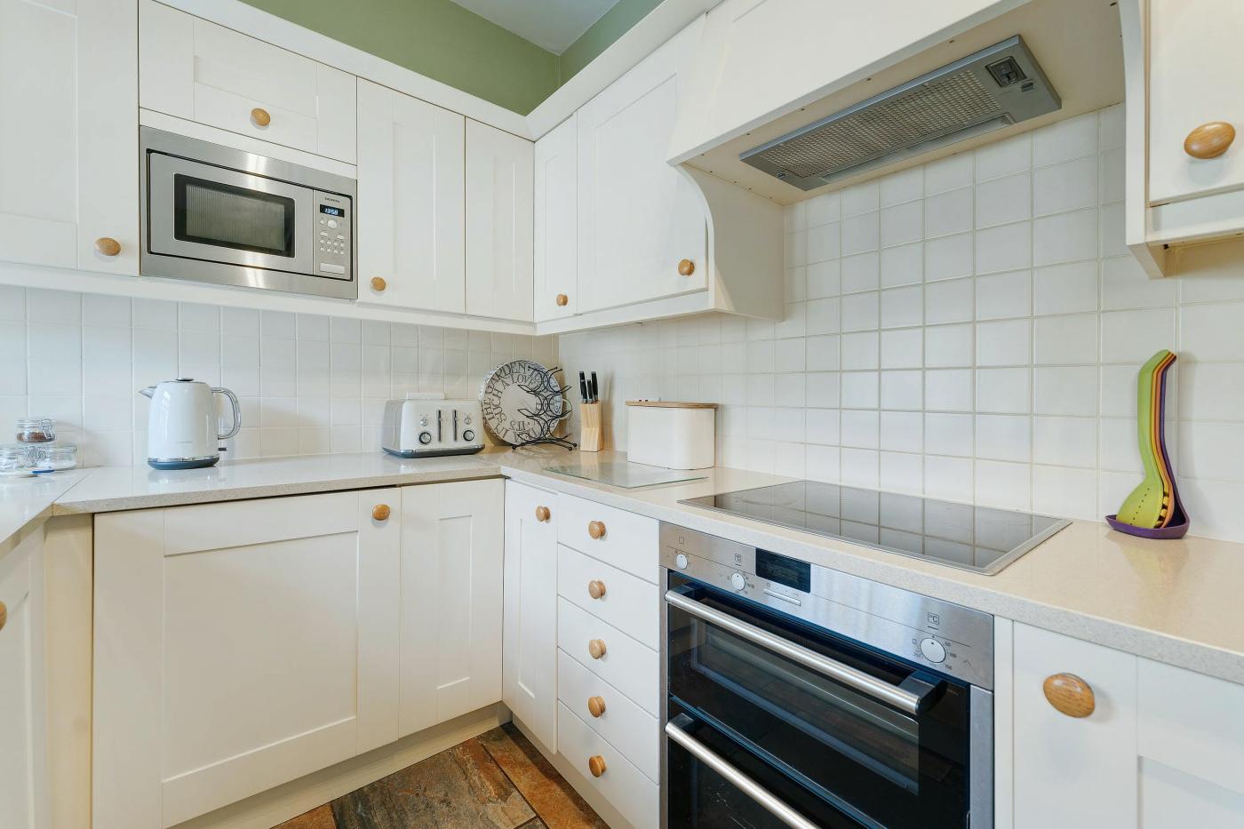 Property image 6 for HC285991