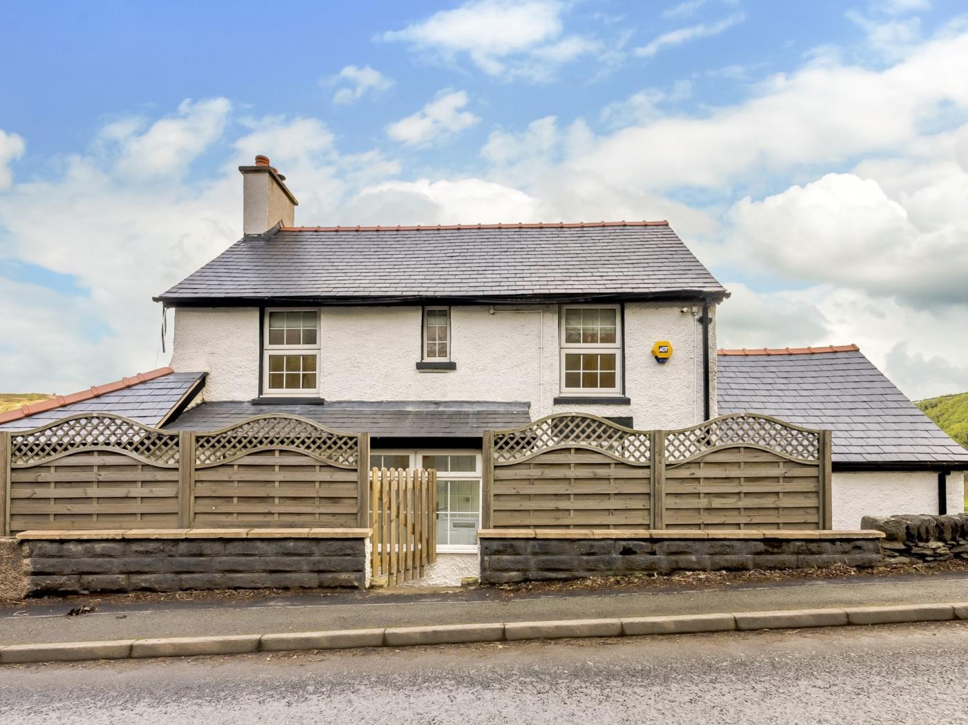 Property image 26 for HC92019
