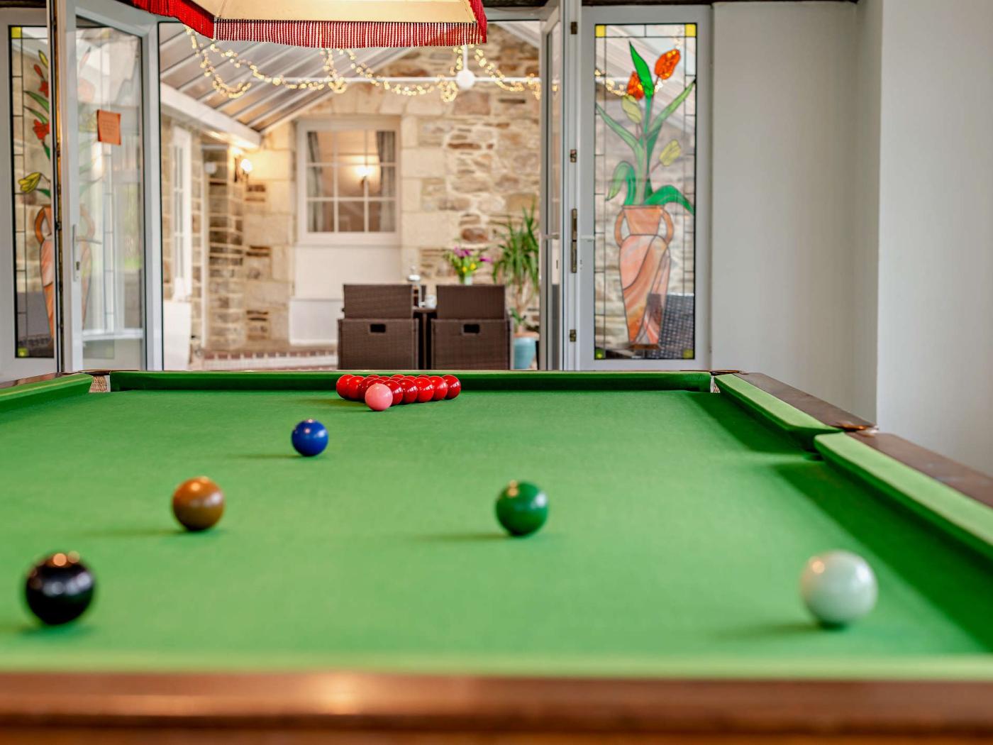 Property image 3 for HC1767