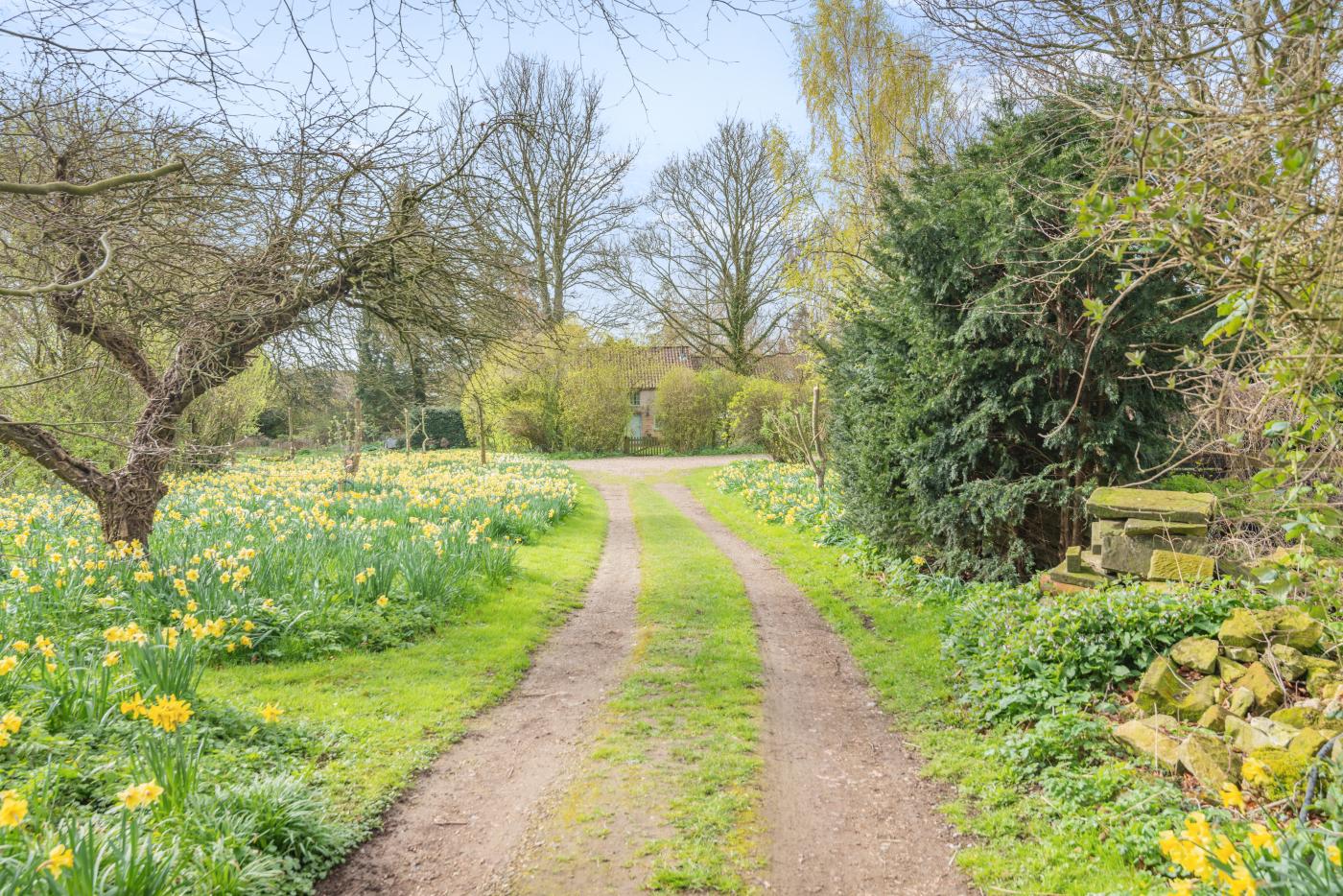 Property image 10 for HC273972