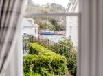 Fowey, Cornwall
