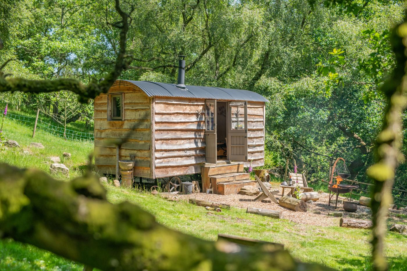 Property image 8 for HC294909