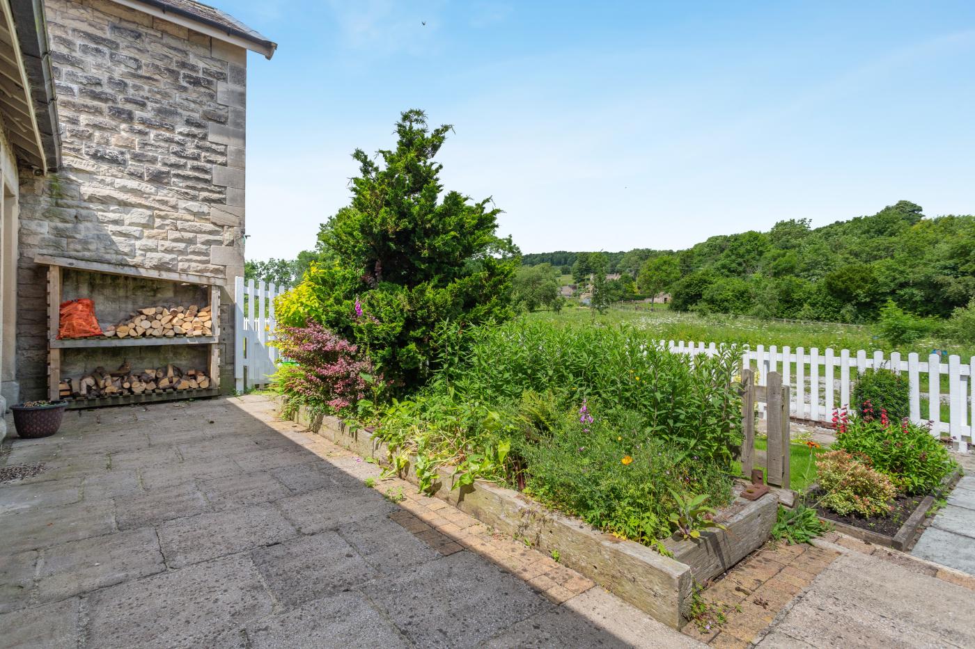 Property image 14 for HC78575