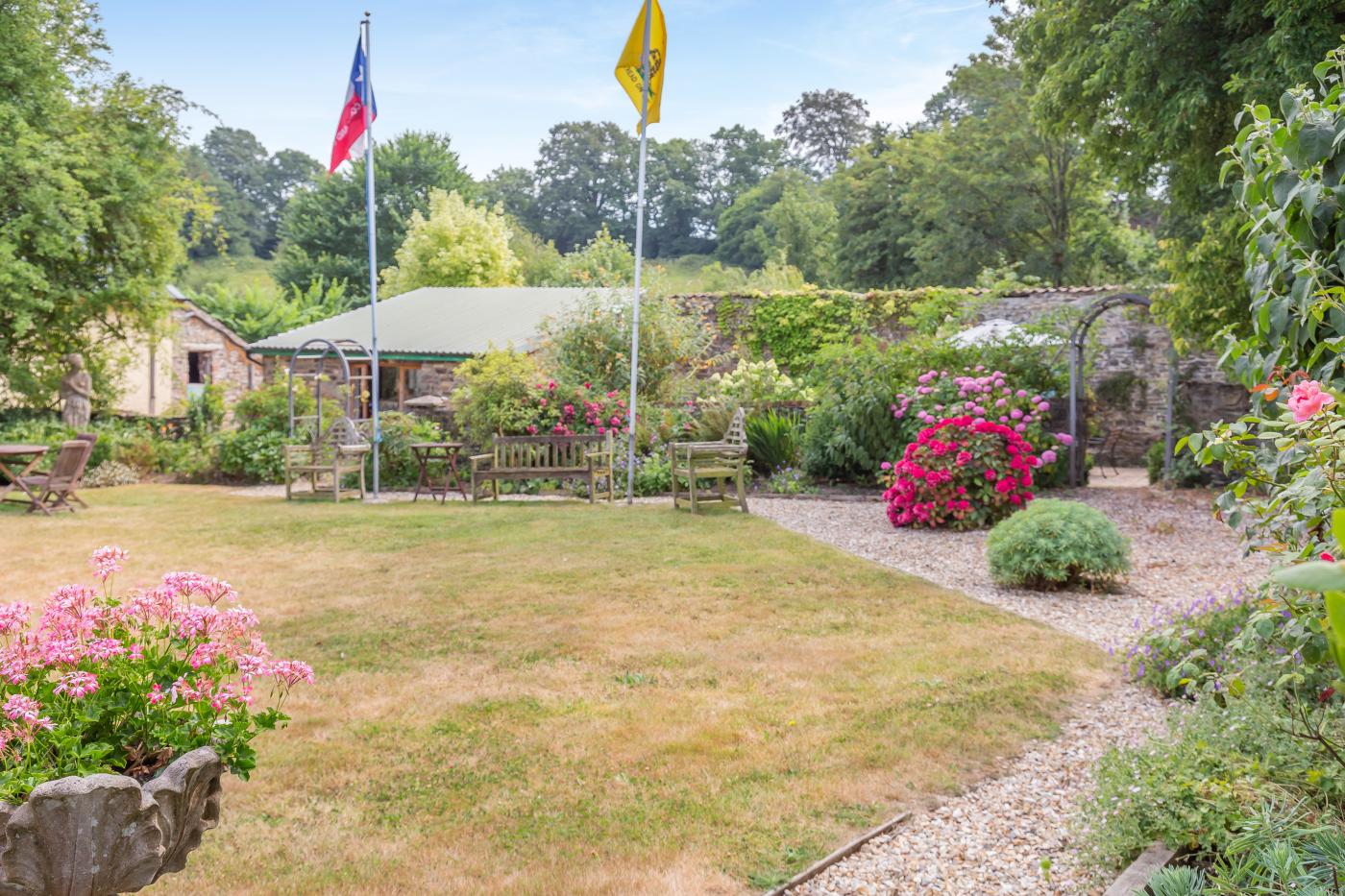 Property image 18 for HC295343
