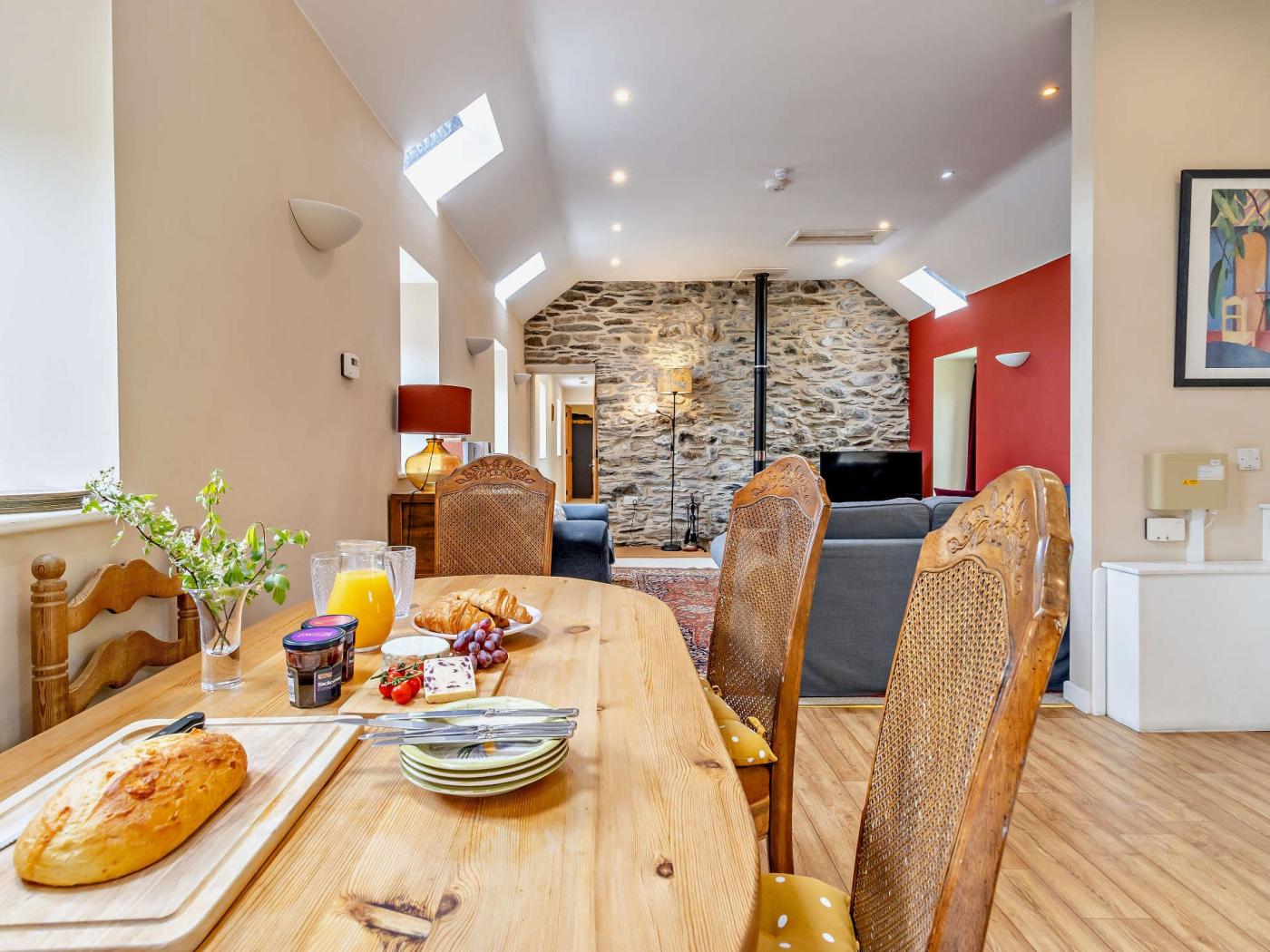 Property image 3 for HC93644