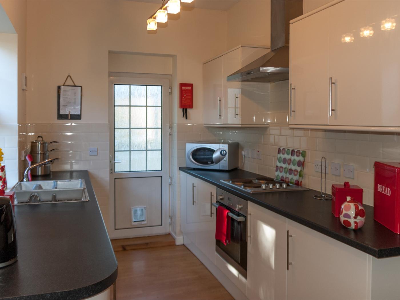Property image 4 for HC79862