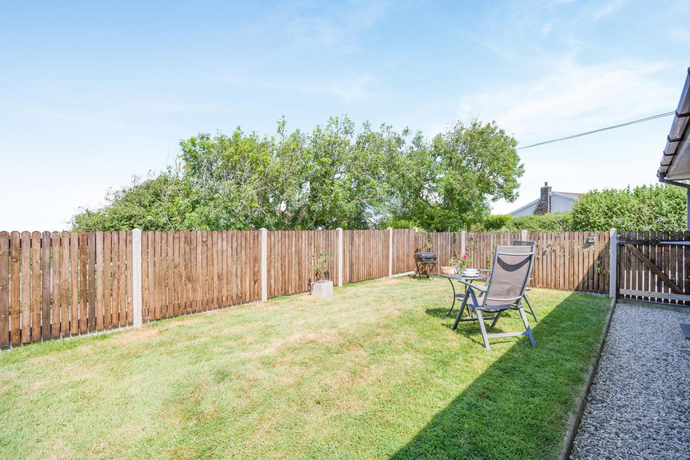 Property image 8 for HC1368