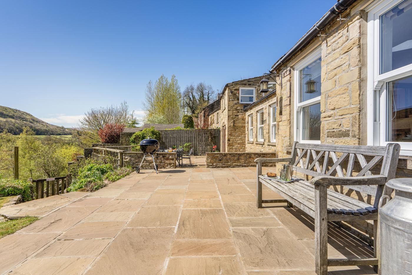 Property image 24 for HC263466