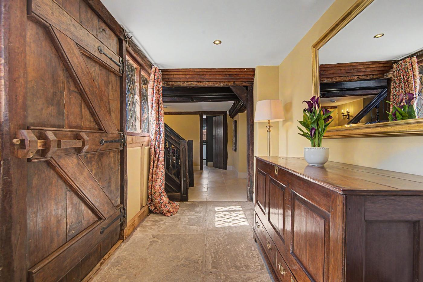 Property image 11 for HC289005