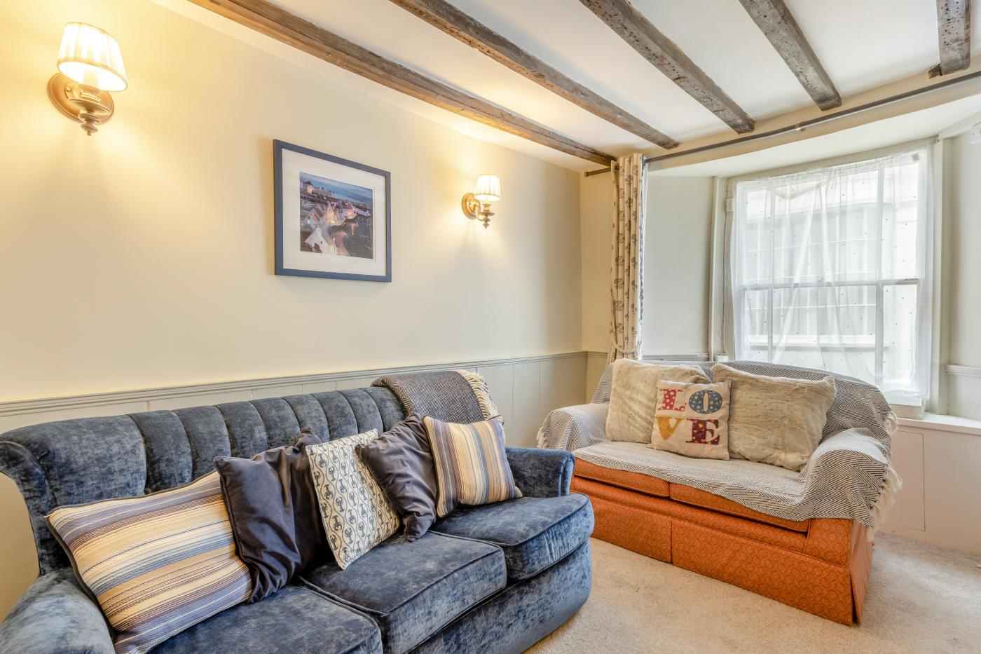 Property image 10 for HC275929