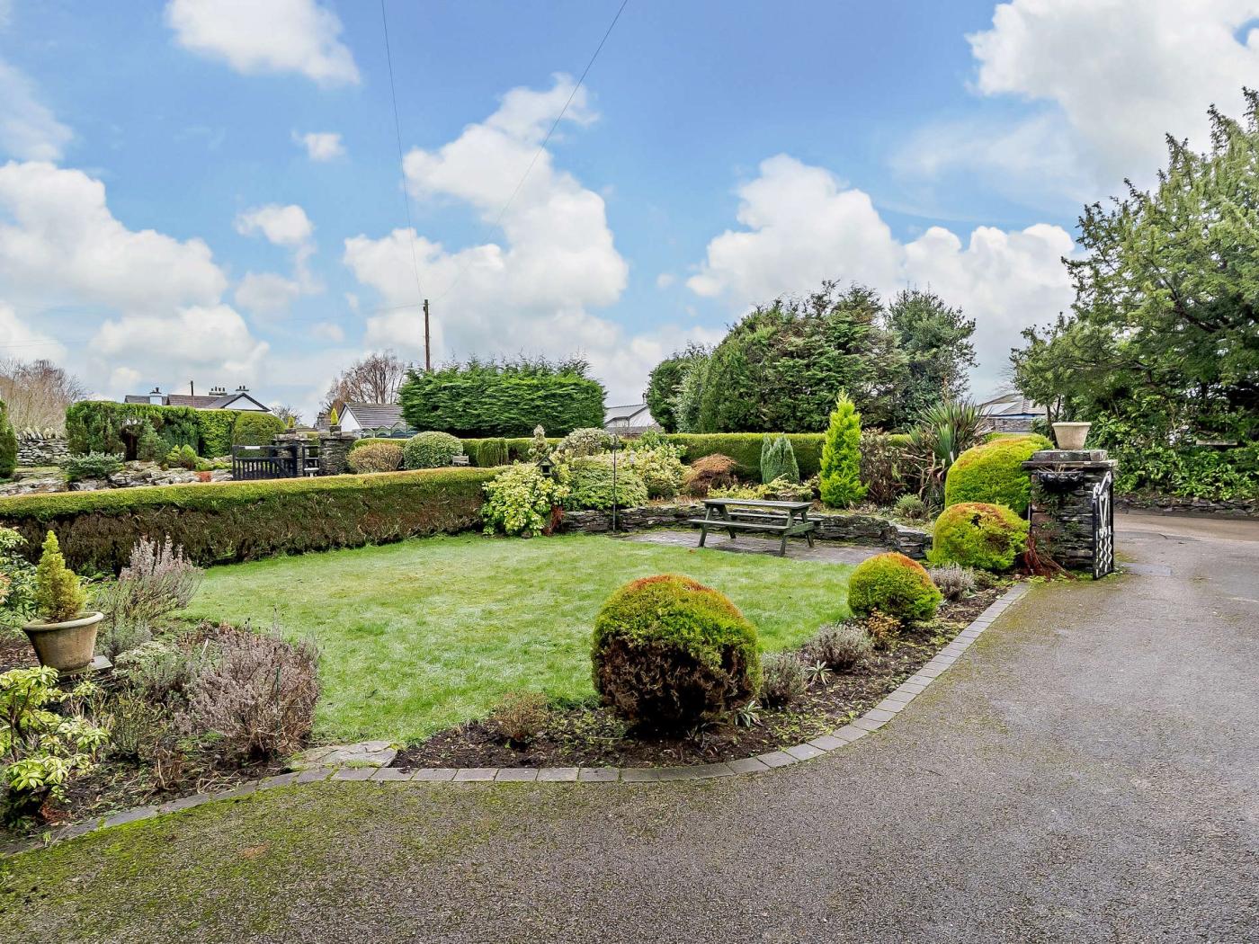 Property image 22 for HC91254