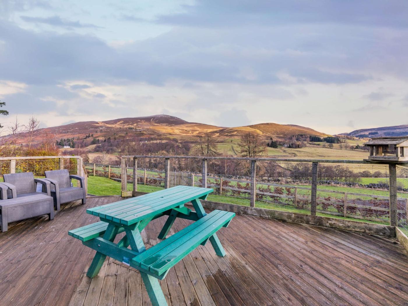 Property image 16 for HC89662