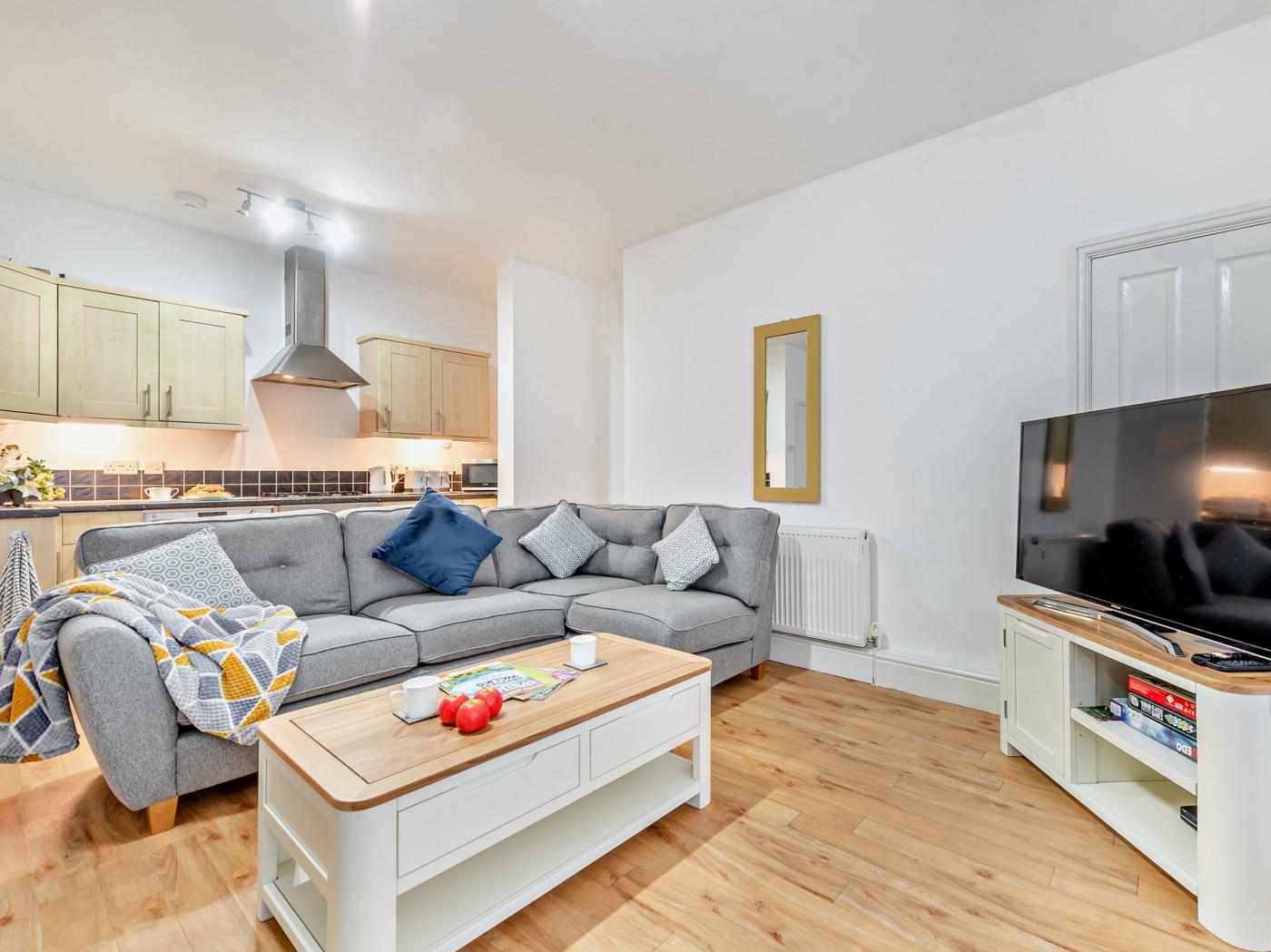 Property image 1 for HC94175