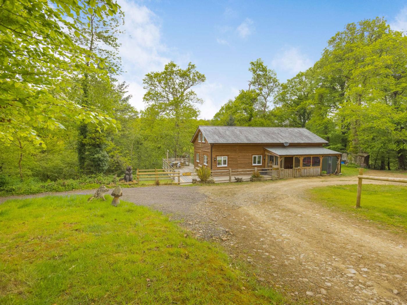 Property image 28 for HC87779