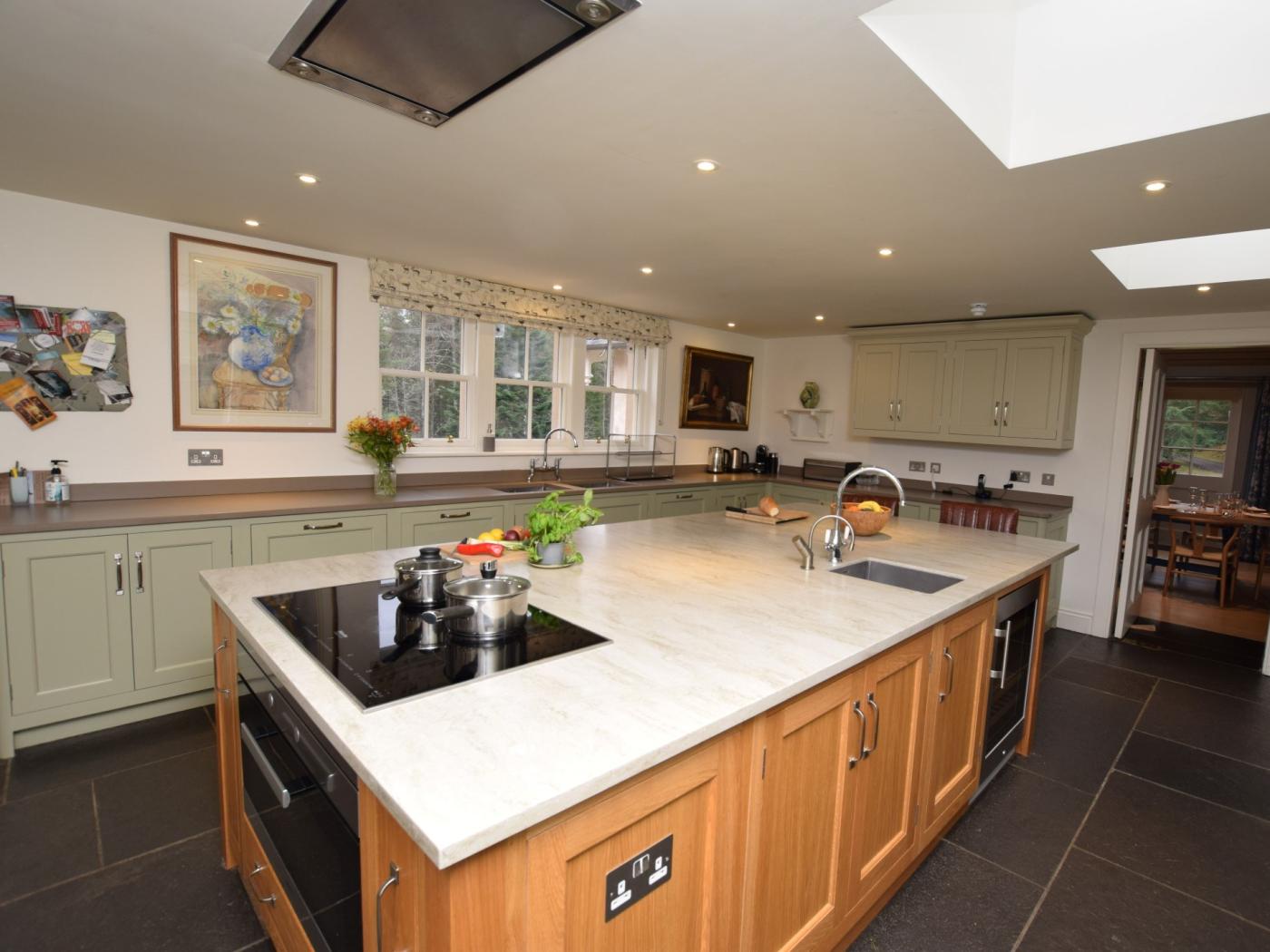 Property image 7 for HC76175