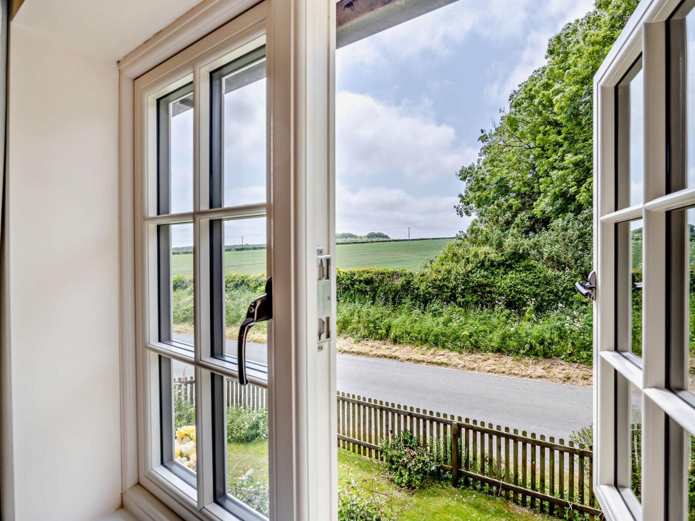 Property image 12 for HC92252