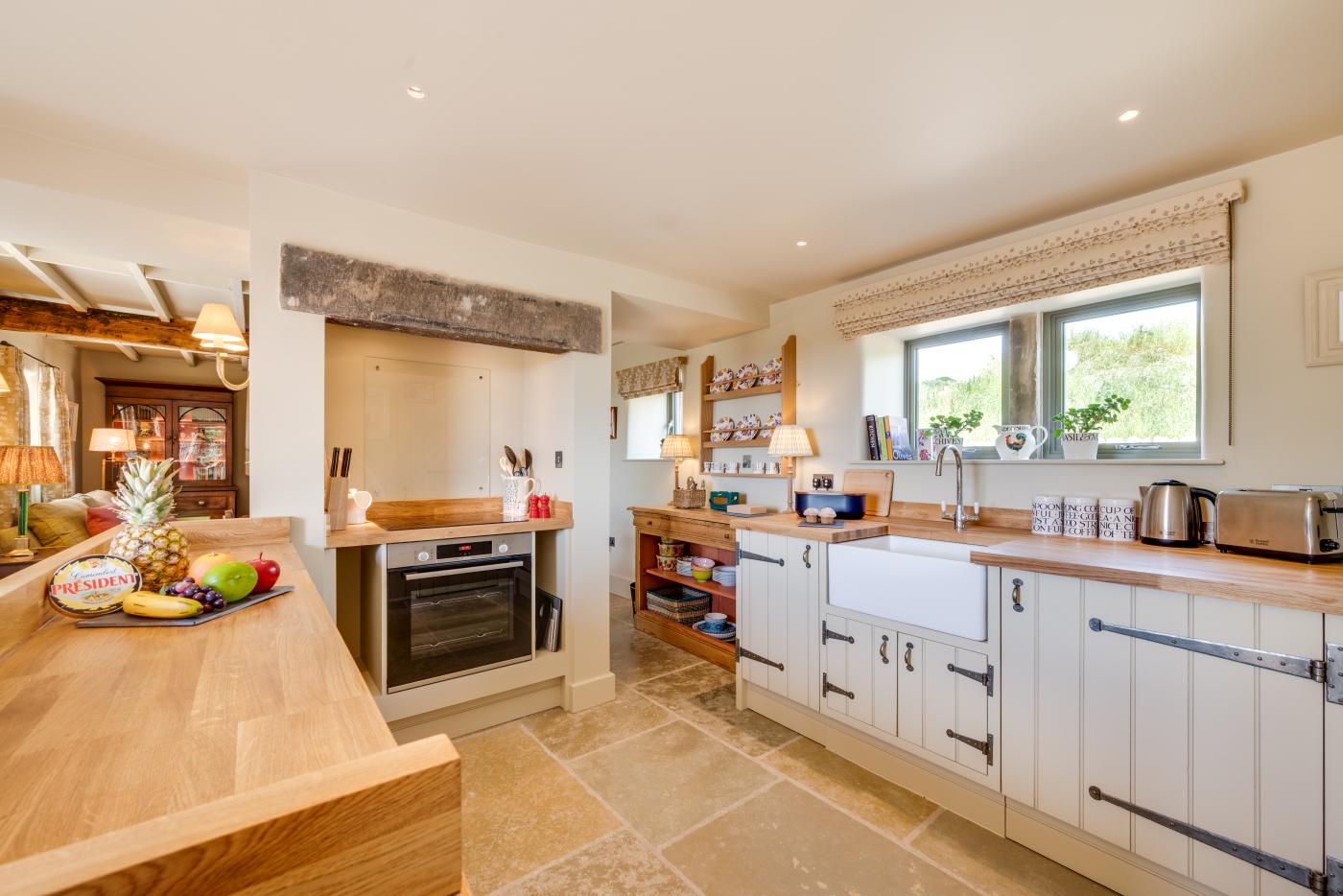 Property image 5 for HC276685