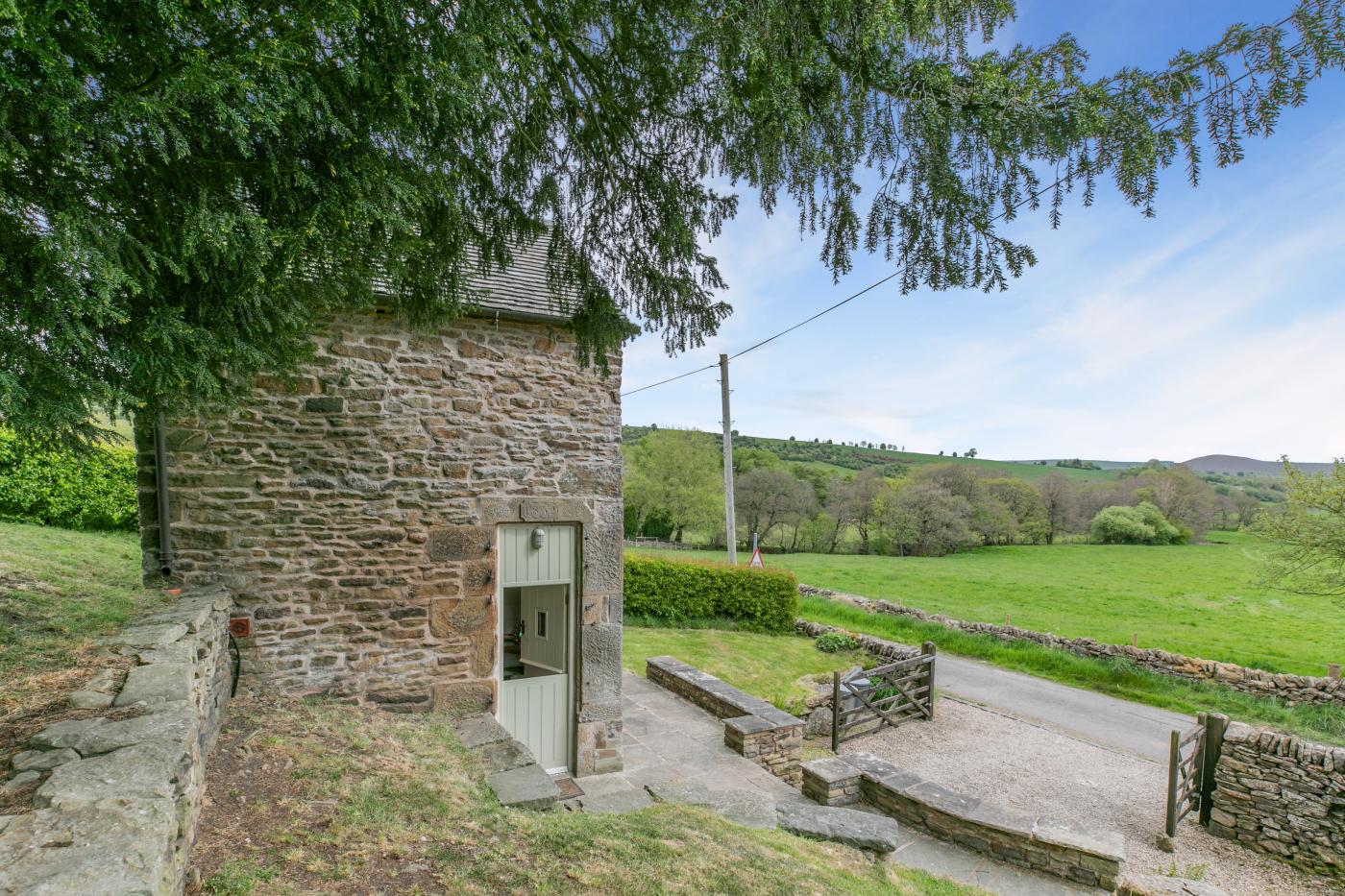 Property image 16 for HC282018