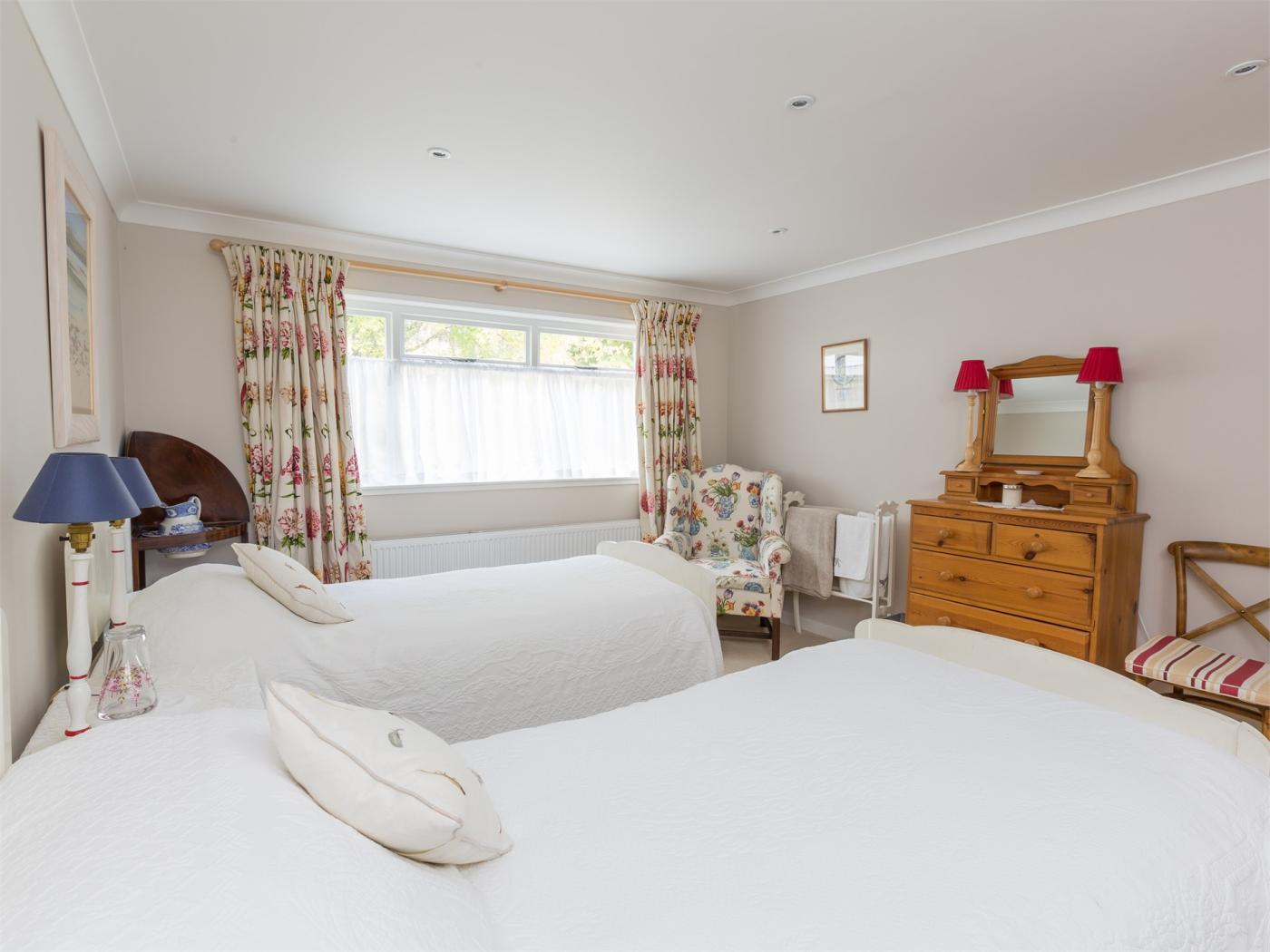 Property image 18 for HC76129