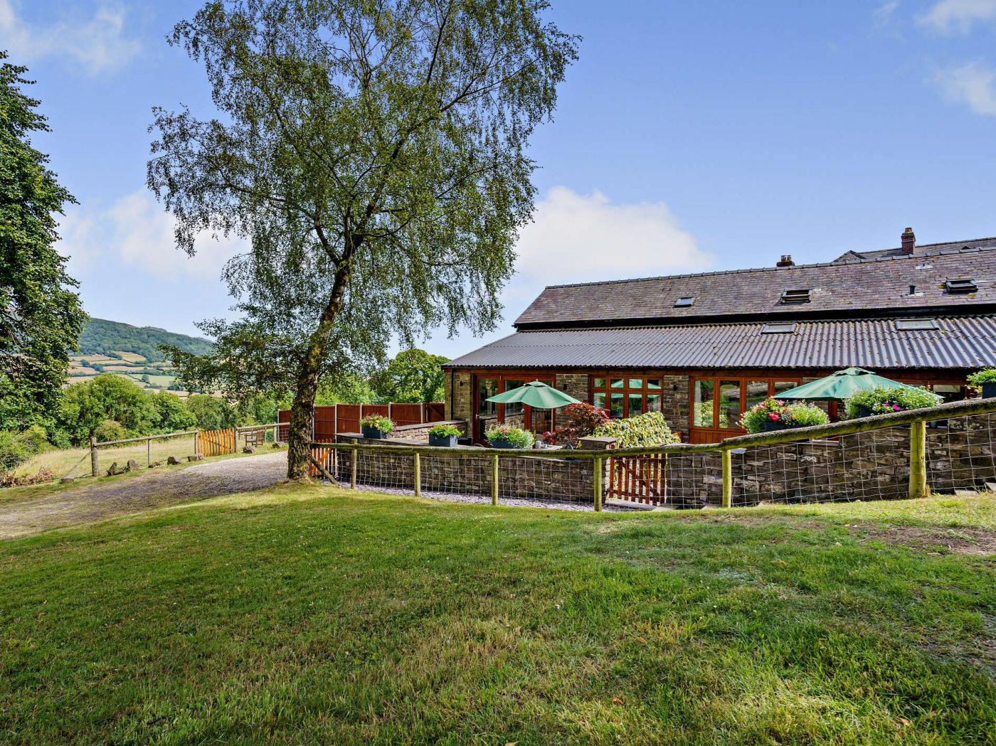 Property image 14 for HC47884