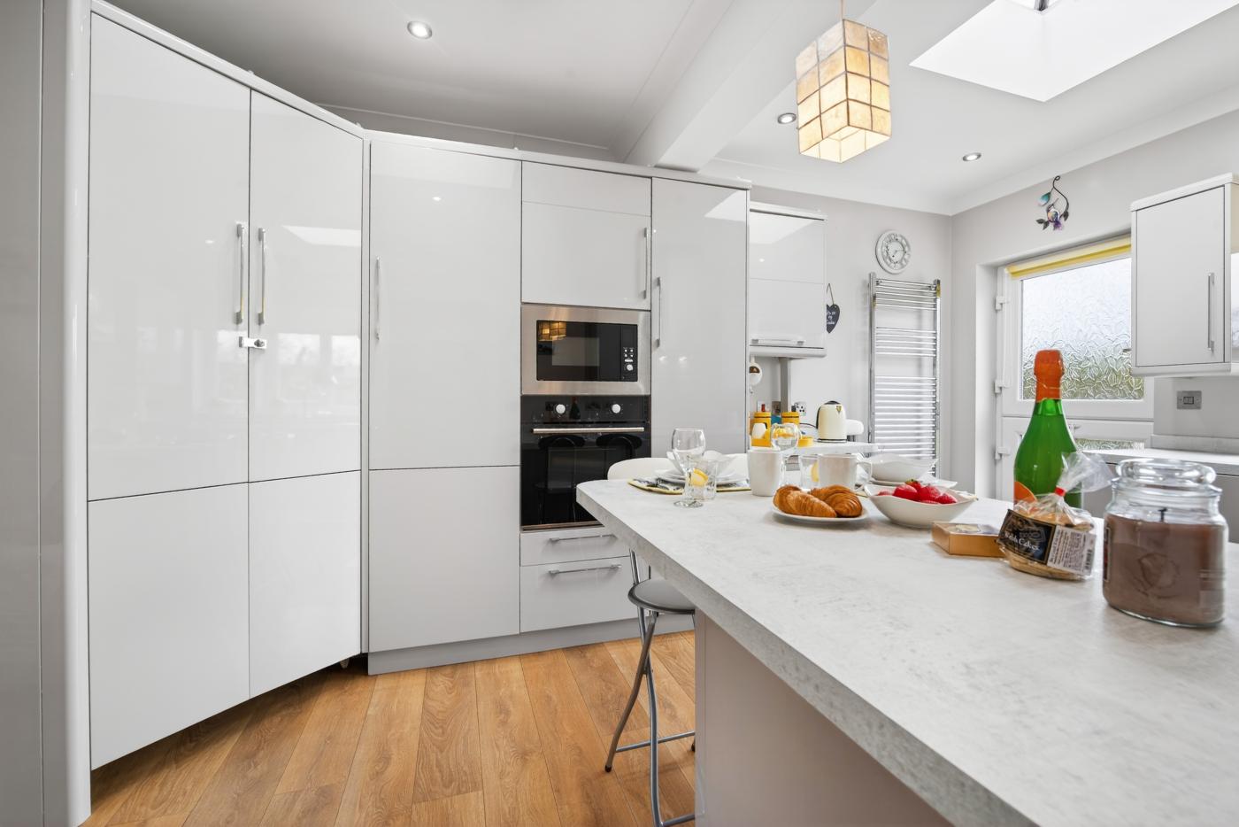 Property image 10 for HC290258