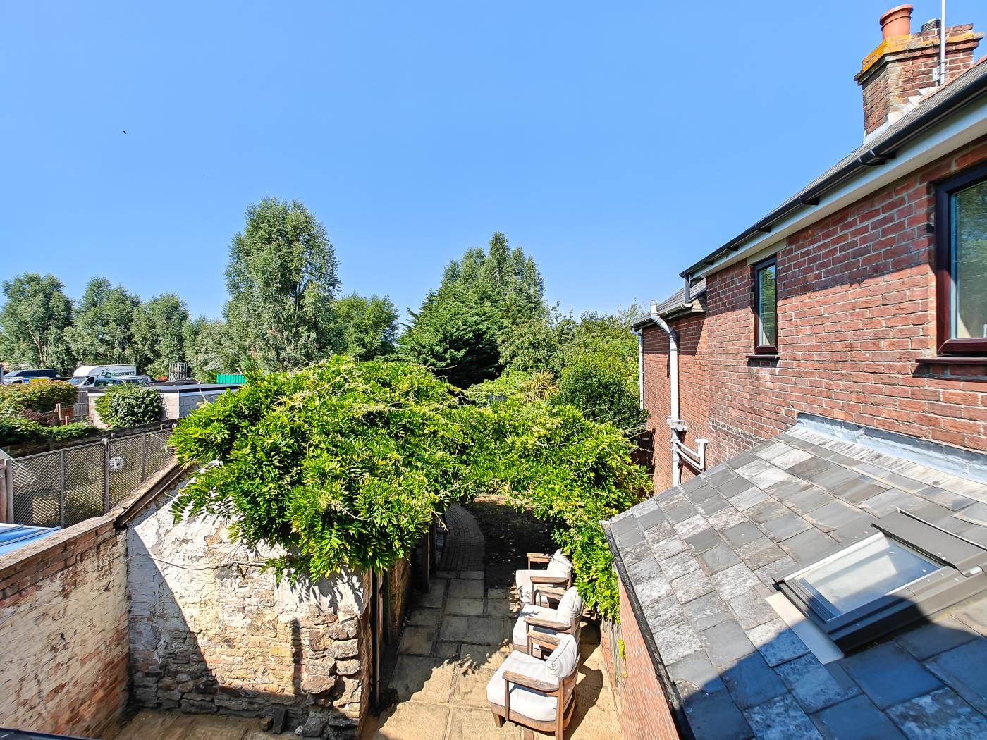 Property image 14 for HC294898