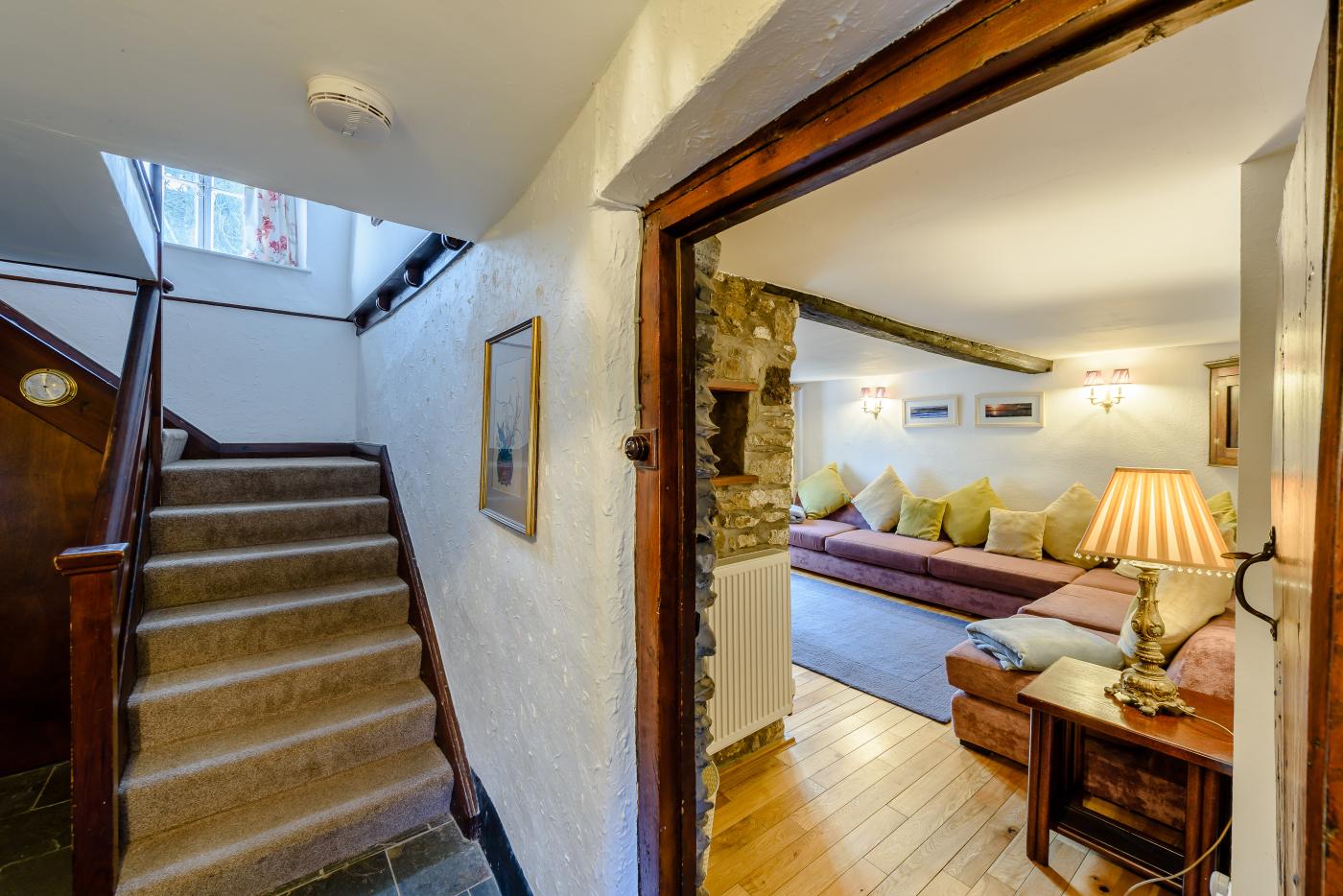 Property image 15 for HC267913