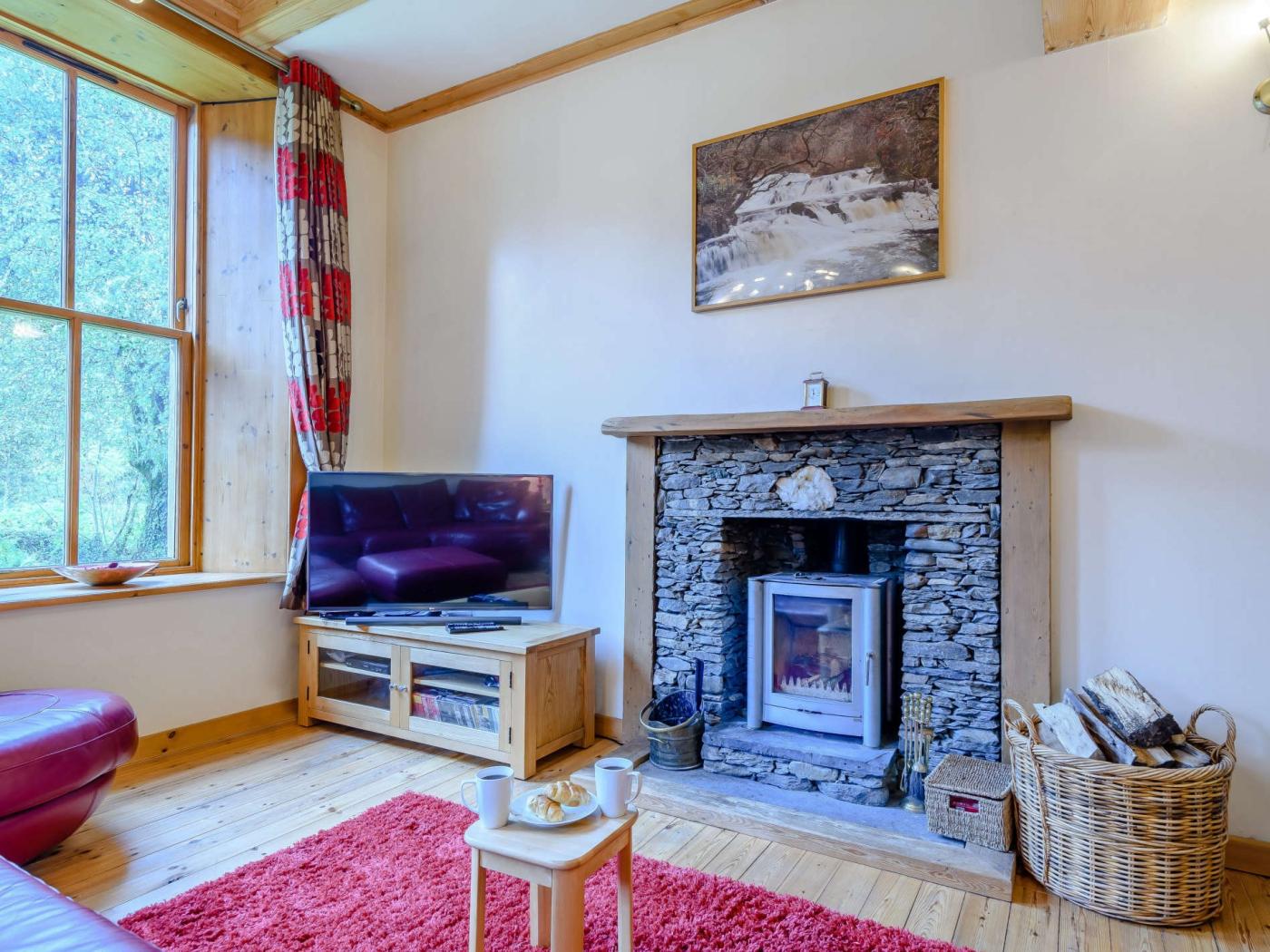 Property image 8 for HC85404