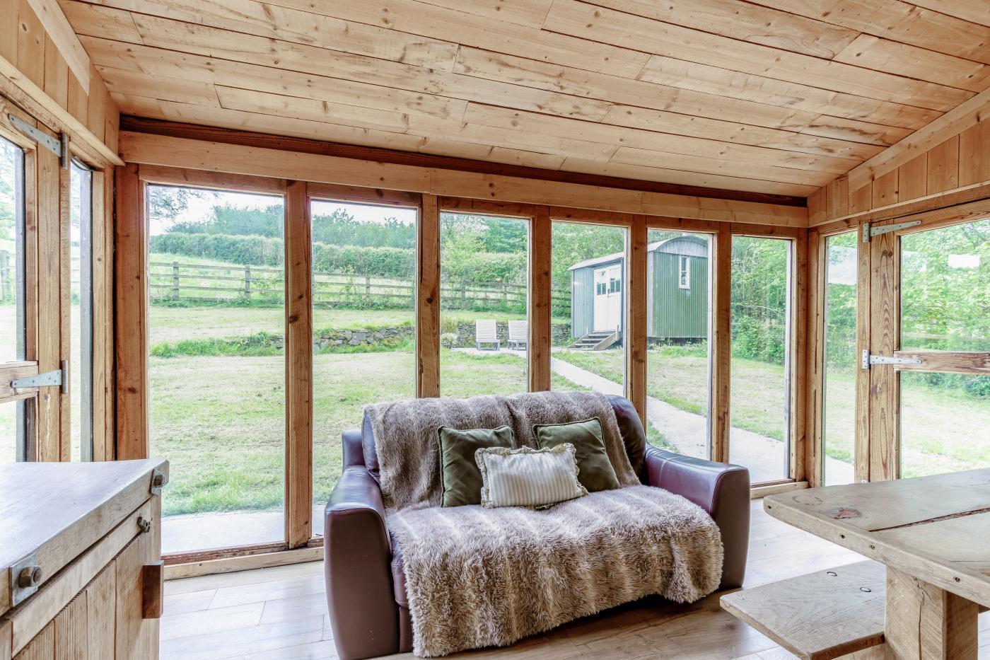 Property image 10 for HC26664