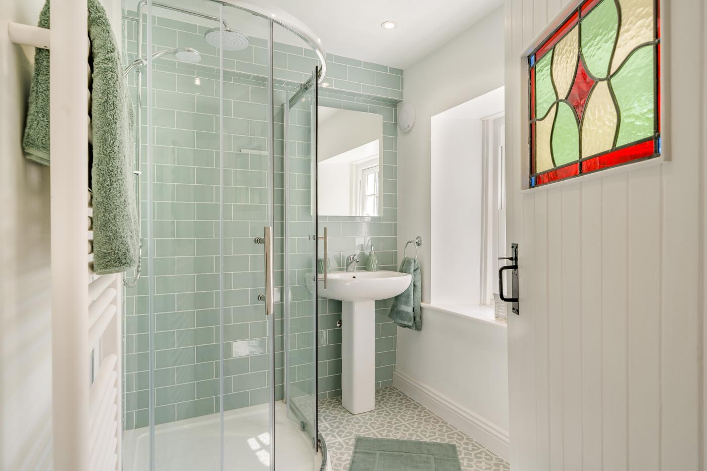 Property image 27 for HC292666