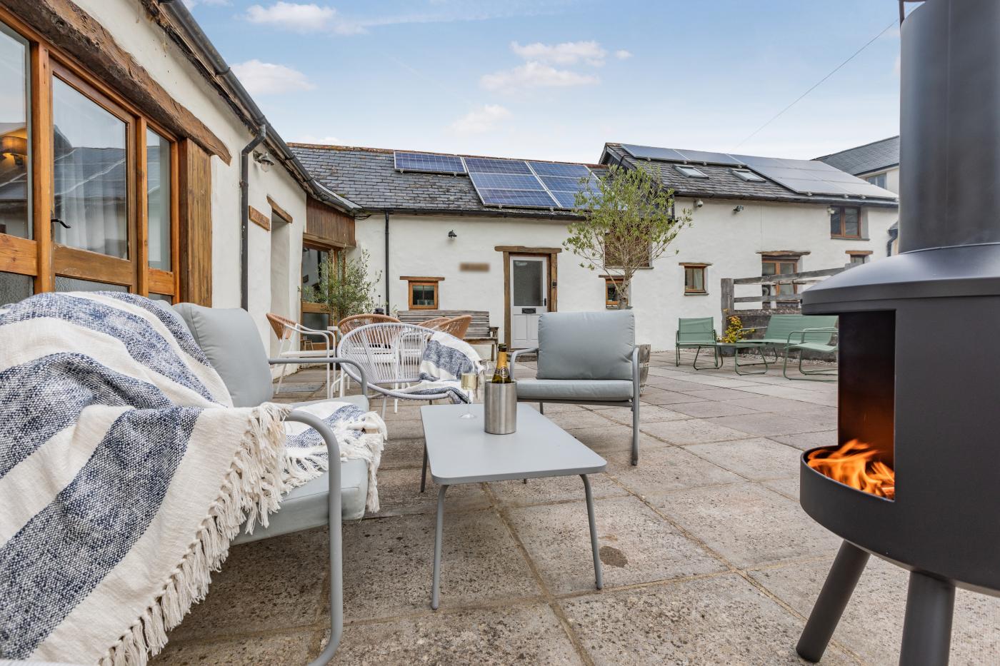 Property image 24 for HC292473