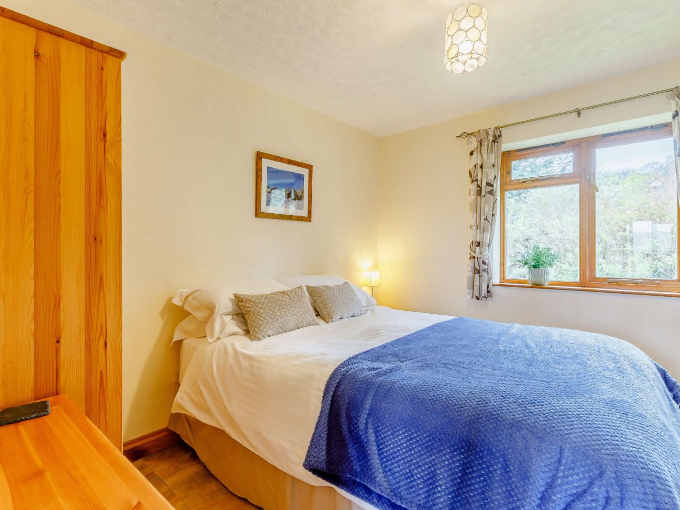 Property image 11 for HC48927