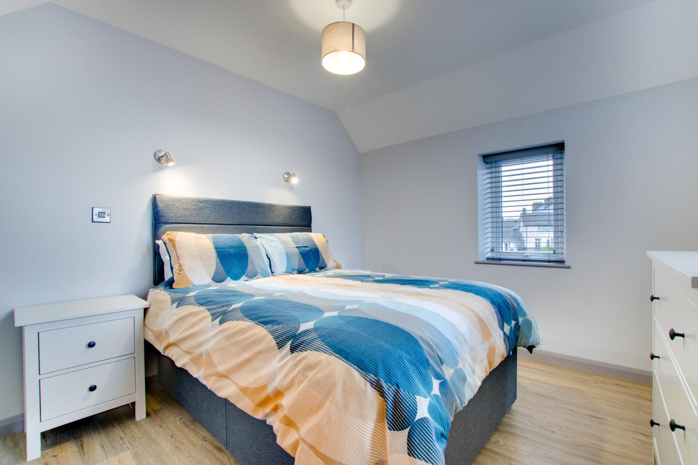 Property image 16 for HC272480