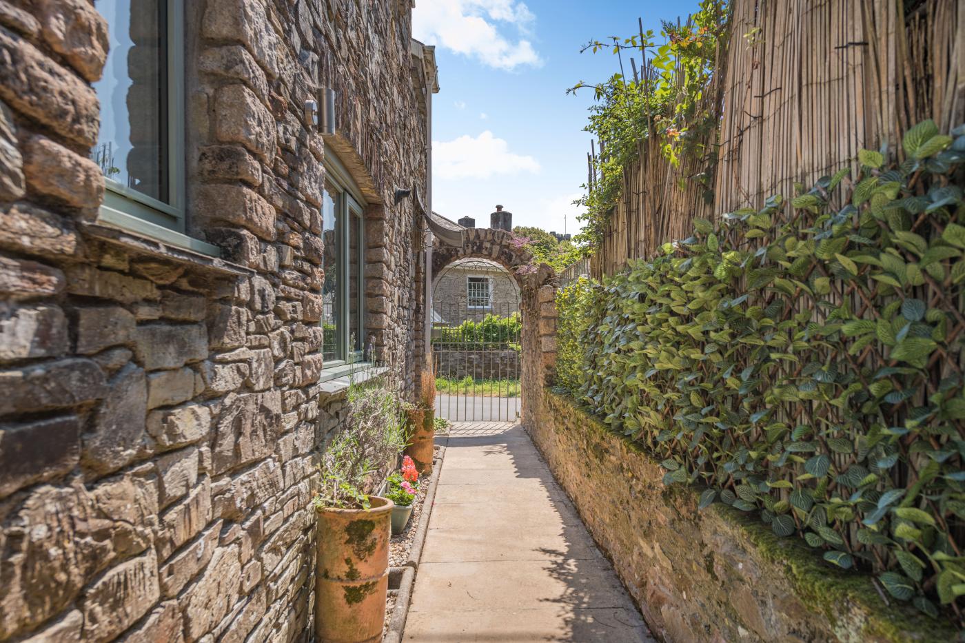 Property image 21 for HC49520