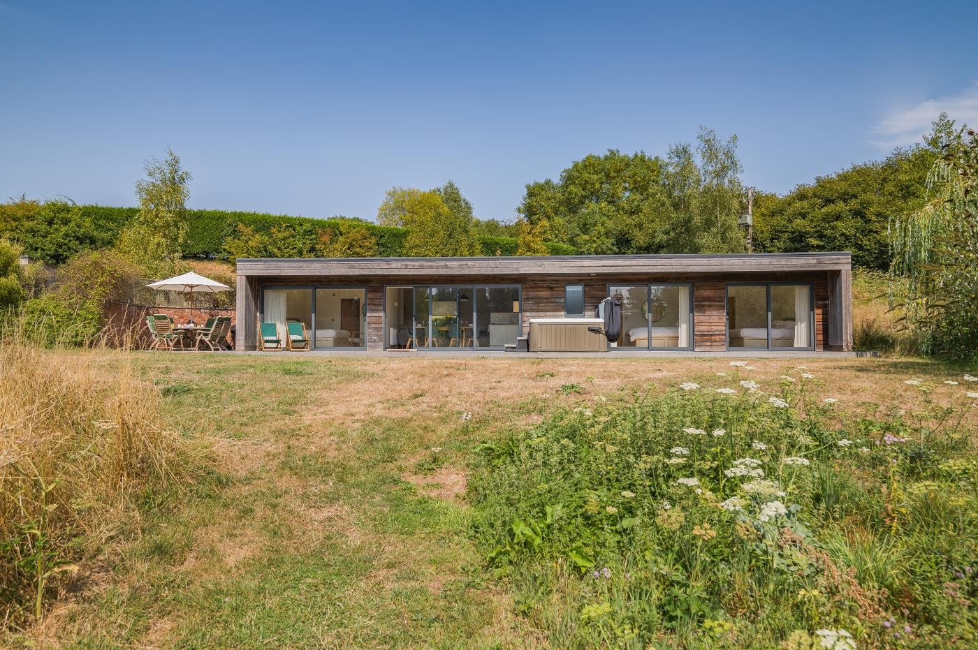 Property image 9 for HC59635
