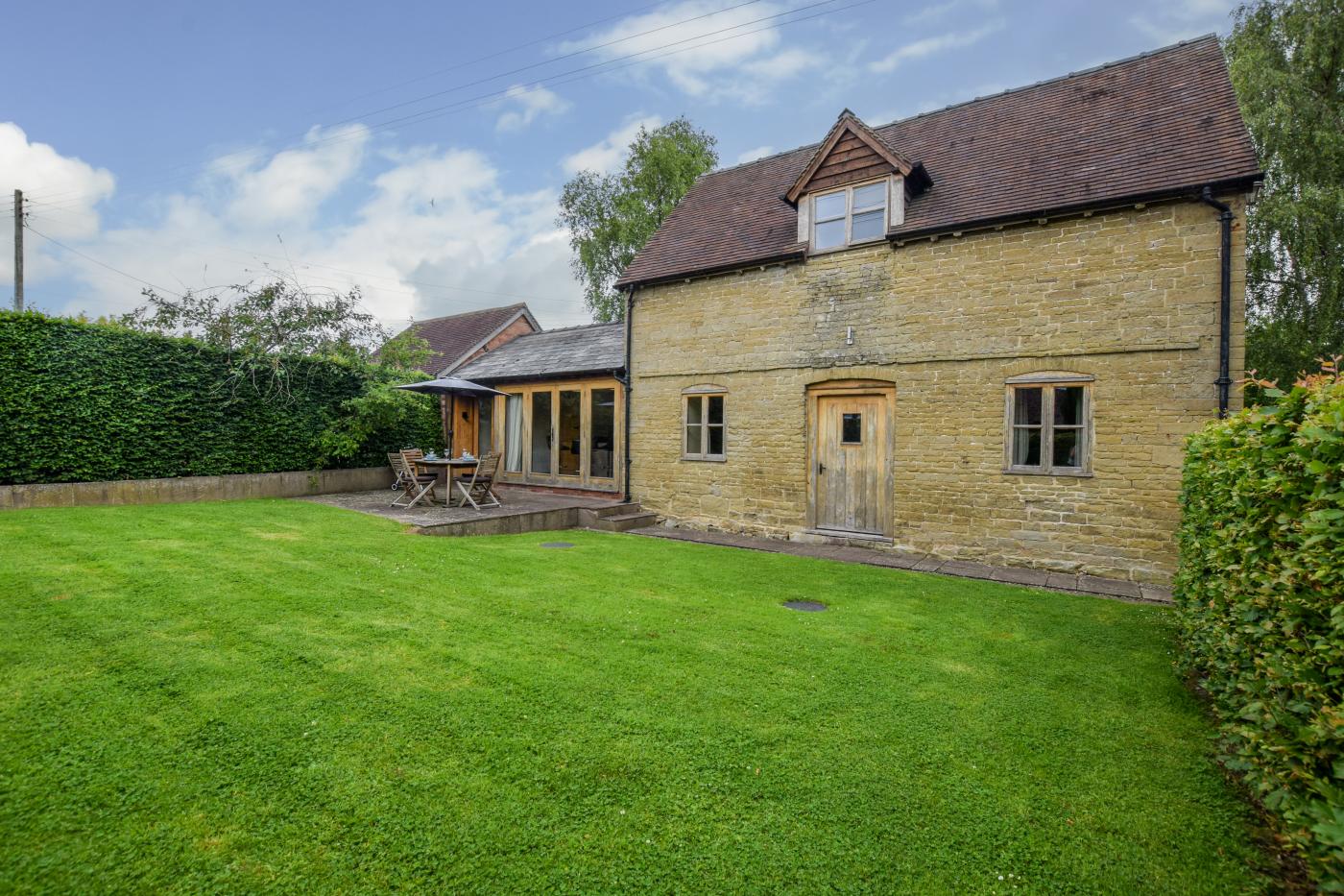 Property image 23 for HC59293