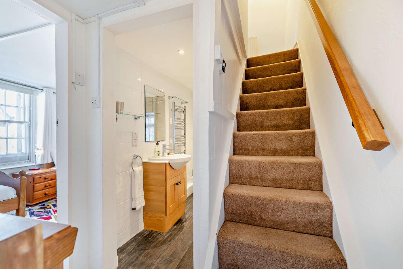 Property image 11 for HC280164