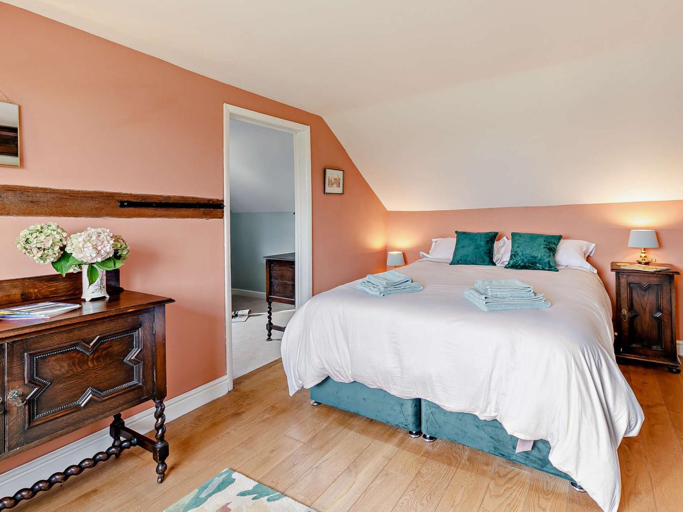 Property image 17 for HC93253