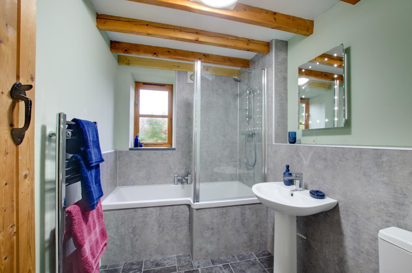 Property image 13 for HC259868