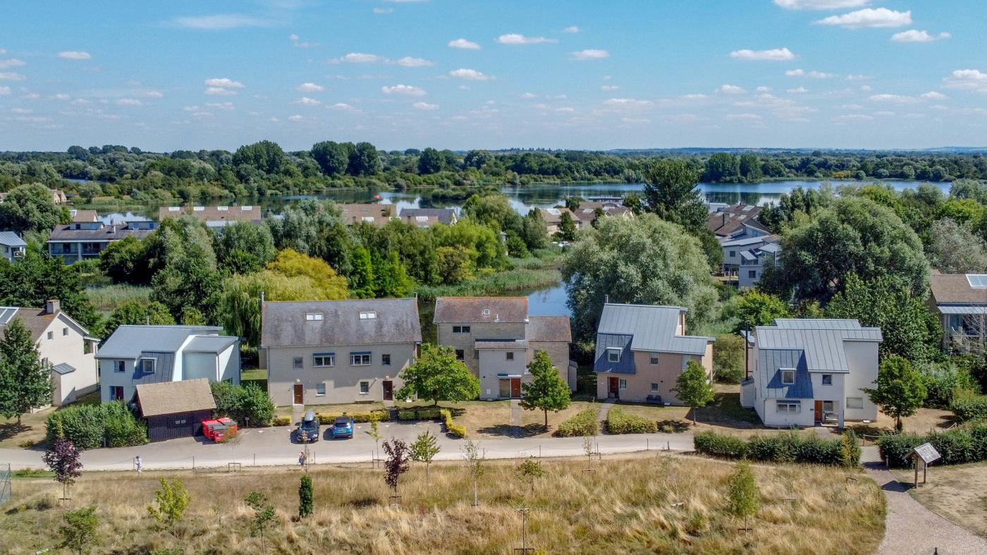 Property image 16 for HC295292