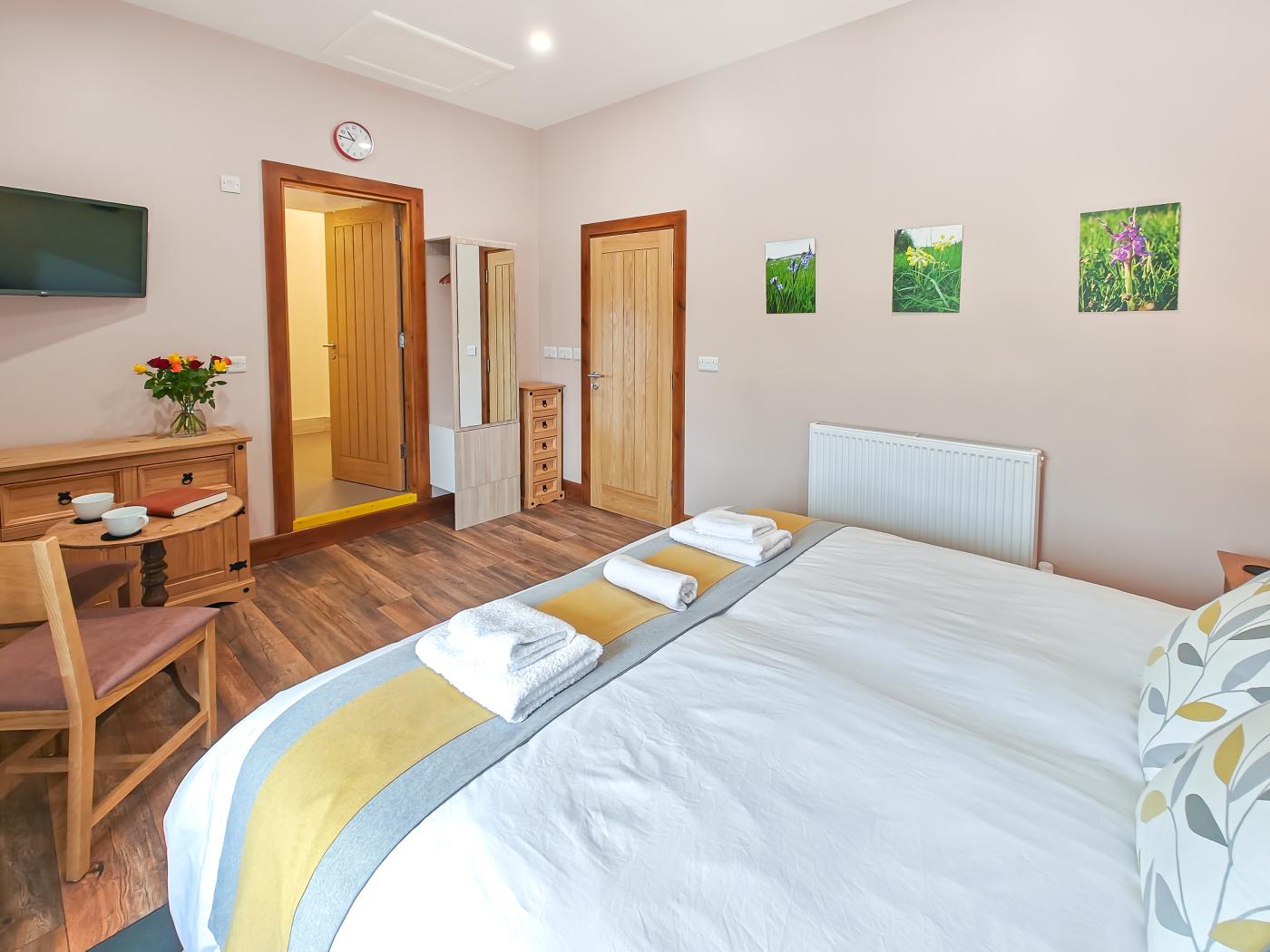 Property image 18 for HC292845