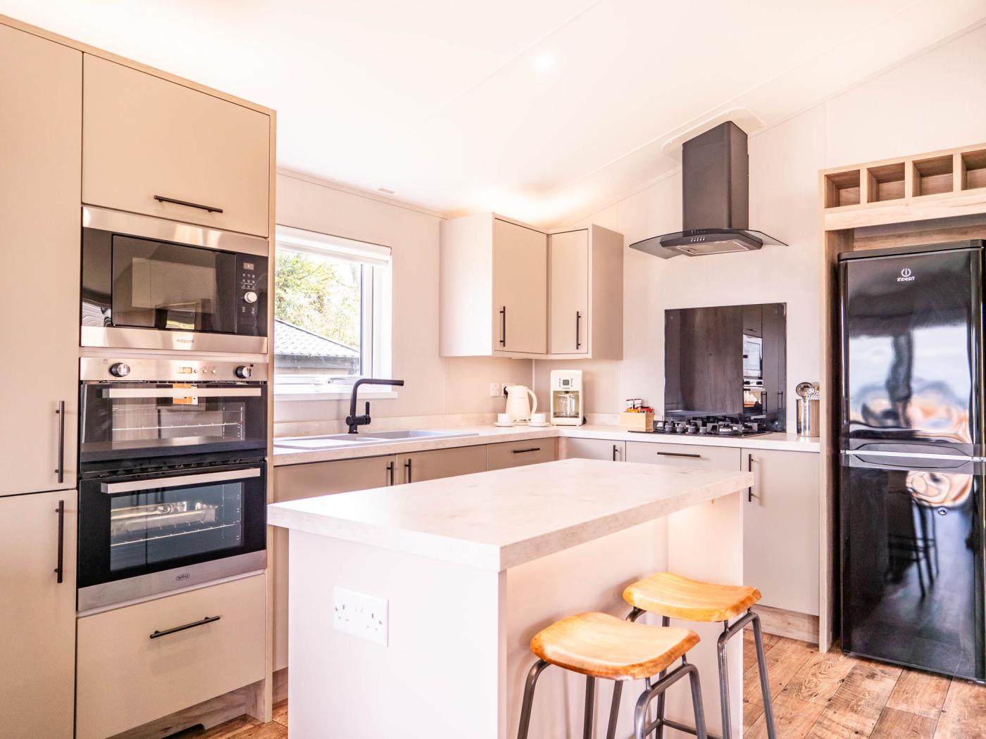 Property image 11 for HC291738