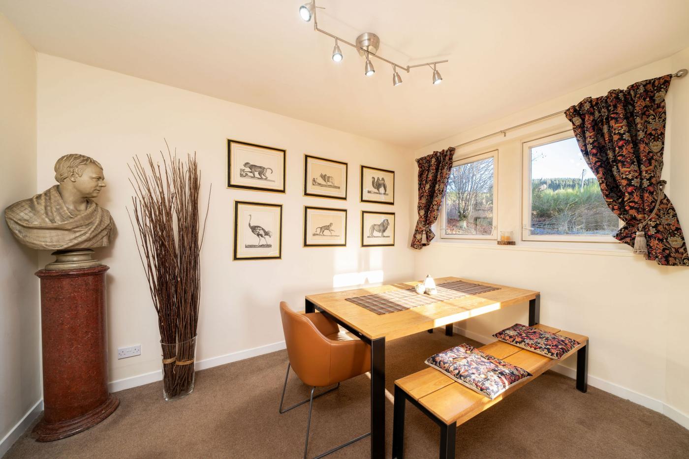 Property image 5 for HC296152