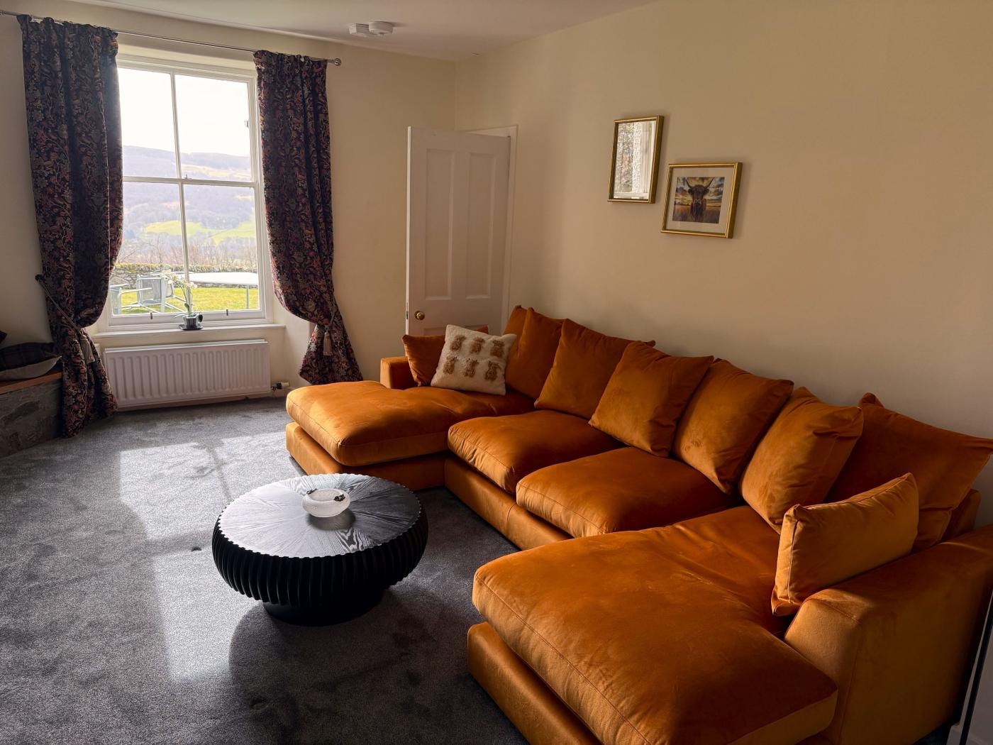 Property image 8 for HC296152