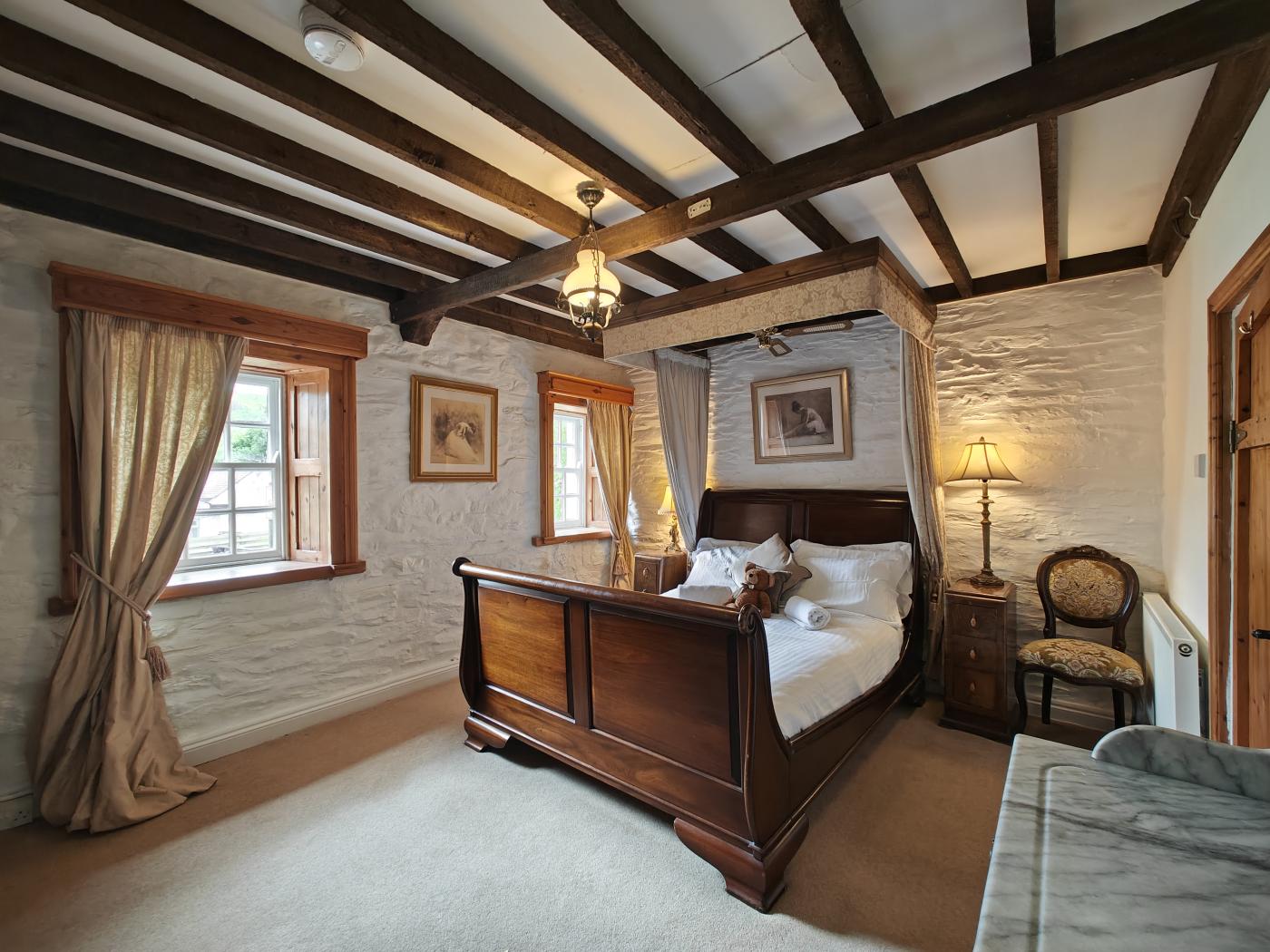 Property image 25 for HC292742