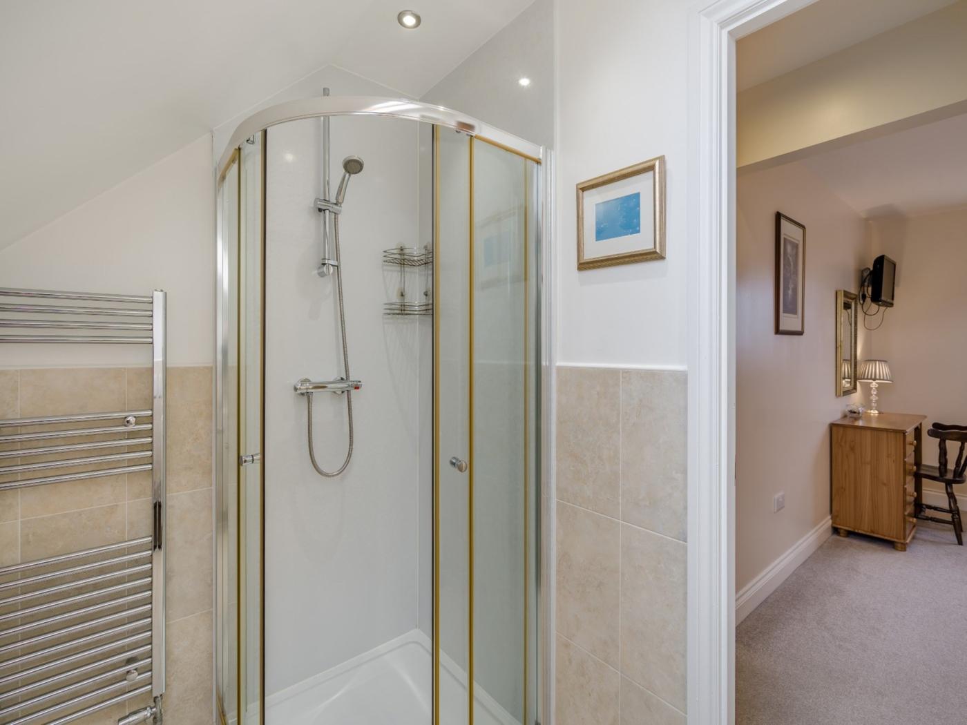 Property image 19 for HC41422