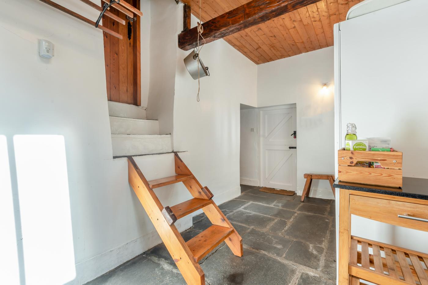 Property image 8 for HC50318